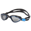 Aqua-Speed Flex plavecké okuliare modrá - 1 ks Aqua-Speed Flex plavecké okuliare modrá - 1 ks
