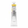Olejové farby Schmincke AKADEMIE 200 ml Olejové farby Schmincke AKADEMIE 200 ml