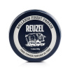 Reuzel Hollands Finest Pomade Fiber Pomade vlasová pomáda 35 g pro muže Reuzel Hollands Finest Pomade Fiber Pomade vlasová pomáda 35 g pro muže