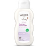 Weleda Upokojujúce telové mlieko 200ml Weleda Upokojujúce telové mlieko 200ml