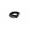 CTM Zámok CTM CHAINER 4X700MM - Čierna-Sivá CTM Zámok CTM CHAINER 4X700MM - Čierna-Sivá