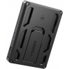 Veger powerbanka 5000 mAh MFi PD 20W s trackerem peněženky W0582 černá Veger powerbanka 5000 mAh MFi PD 20W s trackerem peněženky W0582 černá