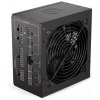 Endorfy Supremo FM6 Gold, Zdroj, ATX, 750W, aktivní PFC, 120mm ventilátor, odpojitelné kabely, 80PLUS Gold EY7A013 Endorfy Supremo FM6 Gold, Zdroj, ATX, 750W, aktivní PFC, 120mm ventilátor, odpojitelné kabely, 80PLUS Gold EY7A013