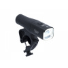 Author LAMPA PRED. A-VISION 1300 lm USB Alloy Author LAMPA PRED. A-VISION 1300 lm USB Alloy