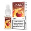 Ritchy Liqua Elements Cola objem: 10ml, nikotín/ml: 18mg Ritchy Liqua Elements Cola objem: 10ml, nikotín/ml: 18mg