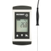 VOLTCRAFT PTM-130 teploměr, typ senzoru Pt1000, IP65 VOLTCRAFT PTM-130 teploměr, typ senzoru Pt1000, IP65