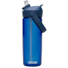 Športová fľaša Camelbak Thrive Flip Straw 0,6l - Oxford uni Športová fľaša Camelbak Thrive Flip Straw 0,6l - Oxford uni