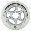 Powerslide Infinity 80 mm 85A 4 ks Powerslide Infinity 80 mm 85A 4 ks