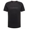 Mammut Selun FL T-Shirt Men Logo Mammut Selun FL T-Shirt Men Logo