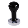 Tamper Premium Style 58mm - čierny Tamper Premium Style 58mm - čierny