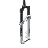 Rock Shox AM FS PIKE ULT RC2 Rock Shox AM FS PIKE ULT RC2