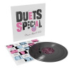 Hynde Chrissie & Pals - Duets Special LP Hynde Chrissie & Pals - Duets Special LP
