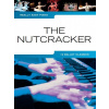 12 melódií v jednoduchej úprave pre klavír z Luskáčka - Really Easy Piano 12 melódií v jednoduchej úprave pre klavír z Luskáčka - Really Easy Piano