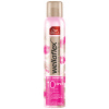 Wella Wellaflex Sensual Rose suchý šampon na vlasy 180 ml Wella Wellaflex Sensual Rose suchý šampon na vlasy 180 ml