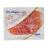 Golfera saláma Dolcemagro 100g Golfera saláma Dolcemagro 100g
