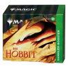 Magic the Gathering Der Hobbit Collector Booster Display (12) german Magic the Gathering Der Hobbit Collector Booster Display (12) german