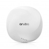 HPE Aruba Networking AP-615-RW Dual Radio Tri Band 2x2 Wi-Fi 6E Int Antennas Campus AP 2400 Mbit/s Biela Podpora napájania cez Ethernet (PoE) (R7J49A) HPE Aruba Networking AP-615-RW Dual Radio Tri Band 2x2 Wi-Fi 6E Int Antennas Campus AP 2400 Mbit/s Biela Podpora napájania cez Ethernet (PoE) (R7J49A)