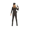Kostým pre dospelých My Other Me SWAT girl Kostým pre dospelých My Other Me SWAT girl