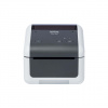 Brother TD-4210D tlačiareň na štítky Priame teplo 203 x 203 DPI 203 mm/s Kábel (TD4210DXX1) Brother TD-4210D tlačiareň na štítky Priame teplo 203 x 203 DPI 203 mm/s Kábel (TD4210DXX1)