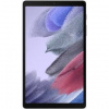 Tablet Samsung GalaxyTab A7 Lite SM-T220 Wifi Gray SM-T220NZAAEUE