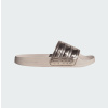 Obuv Adidas JP5188 Adilette Shower Varianta: uk 7 Obuv Adidas JP5188 Adilette Shower Varianta: uk 7