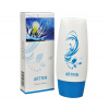Energy Artrin regeneračný krém 50ml Energy Artrin regeneračný krém 50ml