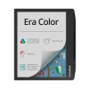 E-book PocketBook 700K3 ERA Color Stormy Sea E-book PocketBook 700K3 ERA Color Stormy Sea