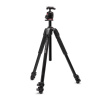 Manfrotto 055XPRO3 Kit Ball Head Q6T (MK055XPRO3-Q6T) Manfrotto 055XPRO3 Kit Ball Head Q6T (MK055XPRO3-Q6T)