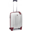 Roncato We Are 4W S 5953-0930 biela 40 l Roncato We Are 4W S 5953-0930 biela 40 l