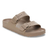 Dámske žabky Birkenstock ARIZONA EVA 1030466 GRAY TAUPE (úzka šírka) 36 Dámske žabky Birkenstock ARIZONA EVA 1030466 GRAY TAUPE (úzka šírka) 36