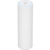 Ubiquiti Networks U6-MESH UniFi samotný modul Wi-Fi přístupový bod 4.8 GBit/s 2.4 GHz, 5 GHz Ubiquiti Networks U6-MESH UniFi samotný modul Wi-Fi přístupový bod 4.8 GBit/s 2.4 GHz, 5 GHz