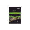 Aquael Aqua Decoris Gravel NATURAL 1,4-2 mm, Prírodný štrk Balenie: 10 kg Aquael Aqua Decoris Gravel NATURAL 1,4-2 mm, Prírodný štrk Balenie: 10 kg
