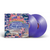 Red Hot Chili Peppers - Return Of The Dream Canteen (Purple) 2LP Red Hot Chili Peppers - Return Of The Dream Canteen (Purple) 2LP