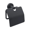 Tesa 40622-00000-00 Tesa 40622-00000-00