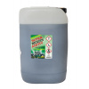 VIF Super Benzin Aditiv 25L VIF Super Benzin Aditiv 25L
