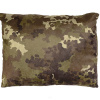 Korda polštář Thermakore Pillow Small Korda polštář Thermakore Pillow Small