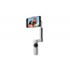Insta360 Flow (šedá) Insta360 Flow (šedá)