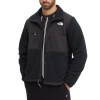 The North Face Retro Denali Jacket NF0A88XHJK31 Black L S The North Face Retro Denali Jacket NF0A88XHJK31 Black L S