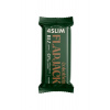 4Slim Flapjack čokoláda 55g 4Slim Flapjack čokoláda 55g