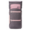 Aevor Trip Pack - Tropical Lily 26 L Aevor Trip Pack - Tropical Lily 26 L