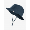 Klobúk Vaude Bucket Hat - dark sea Klobúk Vaude Bucket Hat - dark sea