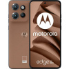 Motorola EDGE 50 Neo 8+256 GB DS PANTONE Mocha Mouse Motorola EDGE 50 Neo 8+256 GB DS PANTONE Mocha Mouse