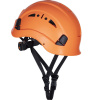 ARDON Přilba HighGuard D1051, horolezecká D1051/modra Modrá ARDON Přilba HighGuard D1051, horolezecká D1051/modra Modrá