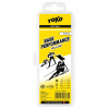 TOKO Base Performace Yellow, 10°C až -4°C, 120g TOKO Base Performace Yellow, 10°C až -4°C, 120g