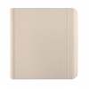 Kobo Libra Colour Notebook SleepCover N428-AC-SB-N-PU Kobo Libra Colour Notebook SleepCover N428-AC-SB-N-PU