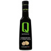 Extra panenský olivový olej Quattrociocchi s bielou hľuzovkou - 250ml Extra panenský olivový olej Quattrociocchi s bielou hľuzovkou - 250ml