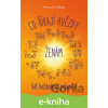 E-kniha Co říkají hvězdy ženám - Antonín Hrbek E-kniha Co říkají hvězdy ženám - Antonín Hrbek