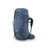 Rab Exion 65 ND Orion Blue 65 l Rab Exion 65 ND Orion Blue 65 l