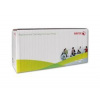 Xerox HP CE255X - kompatibilný Xerox HP CE255X - kompatibilný