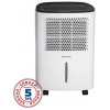 ROHNSON R-9612 ROHNSON R-9612